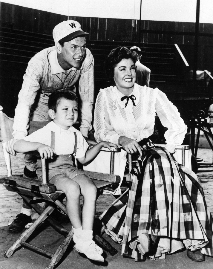 Esther Williams 1949 WM.jpg